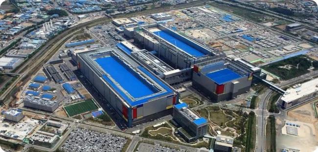 博主：美国逼李在明“选边站” 韩国面临艰难抉择
