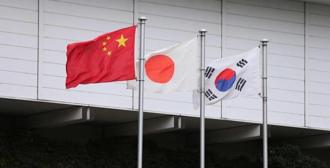 博主：美国逼李在明“选边站” 韩国面临艰难抉择